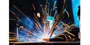 84265-143-bauer-bk70-gearbox-for-welding-turntable-drive-v3